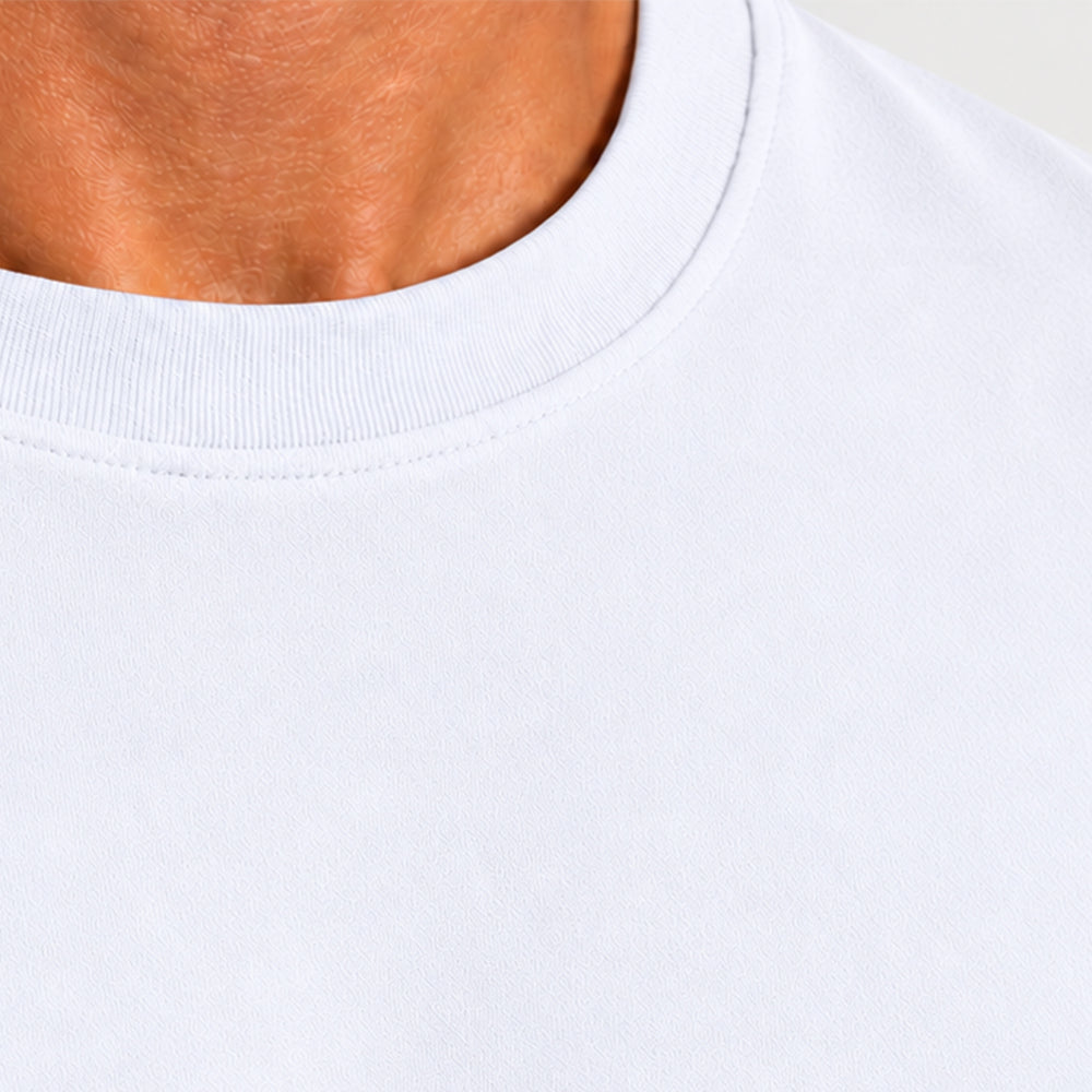 Oversized T-Shirt Calvento