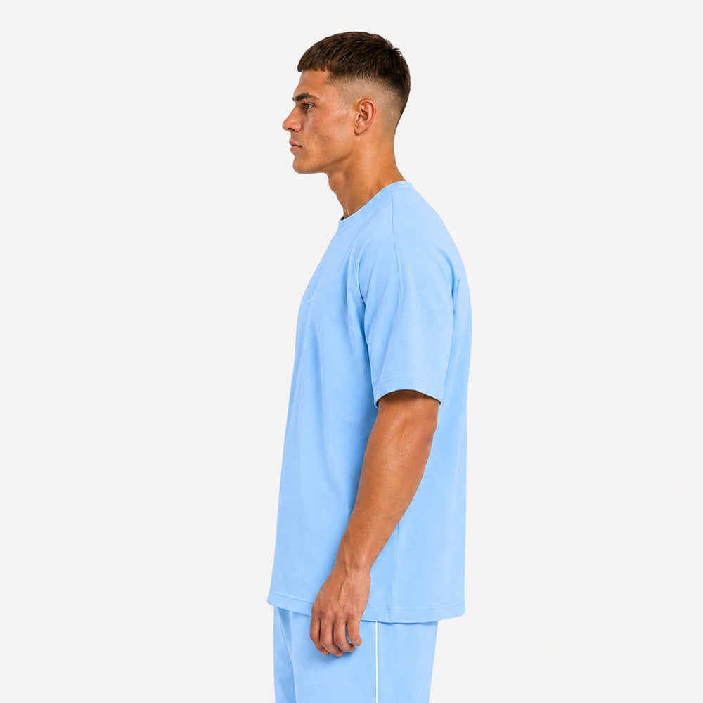 Oversized T-Shirt Calvento