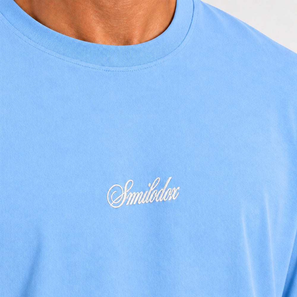 Oversized T-Shirt Calvento