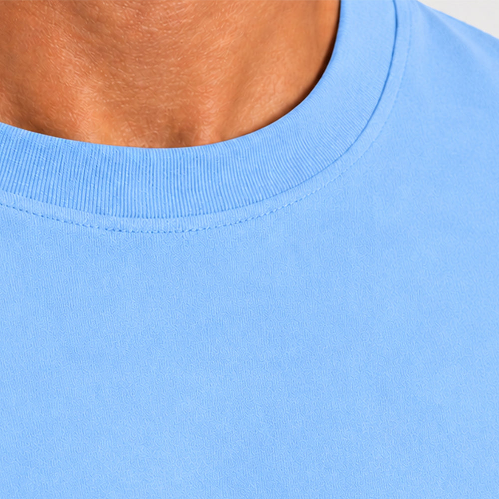 Oversized T-Shirt Calvento