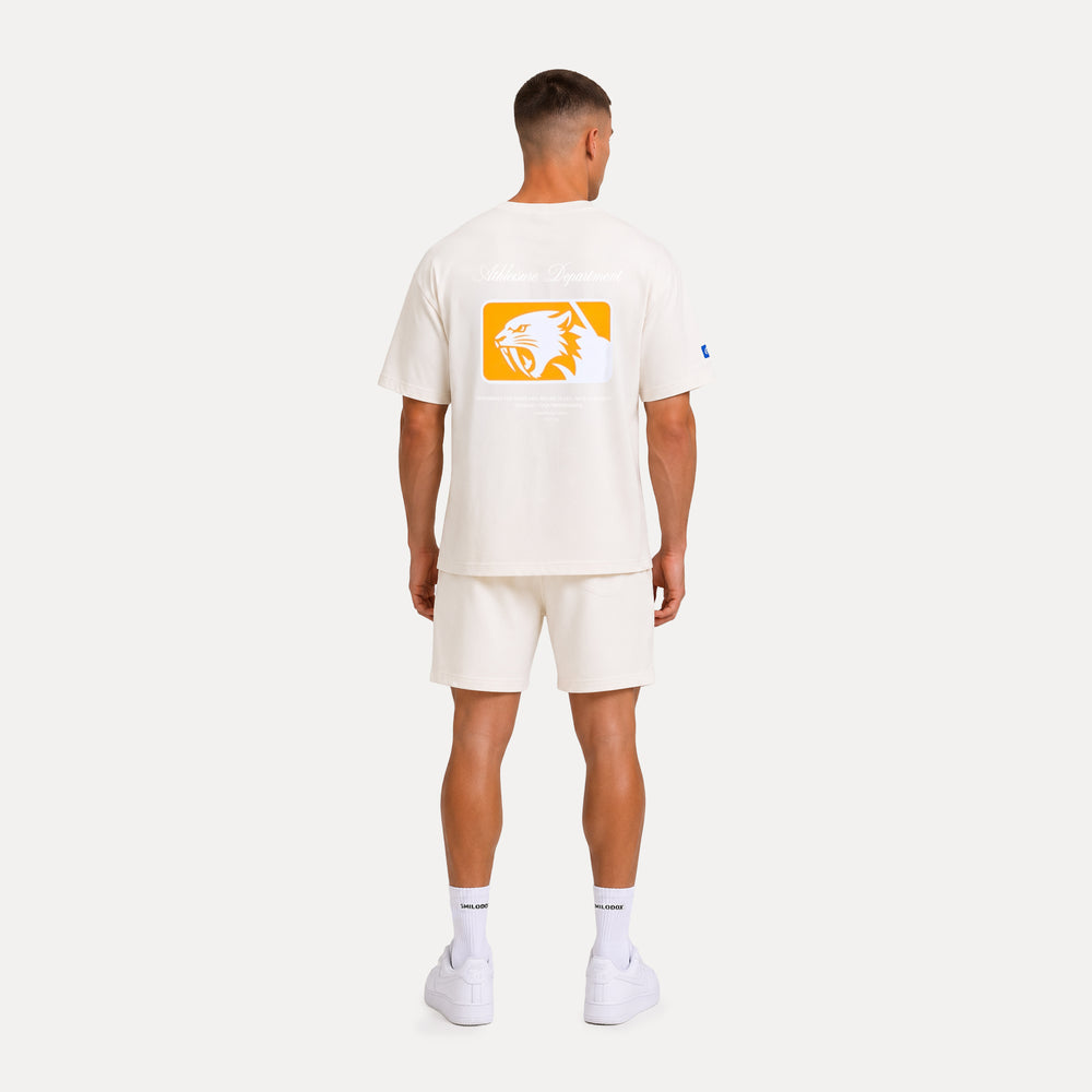 Oversized T-Shirt Varendo
