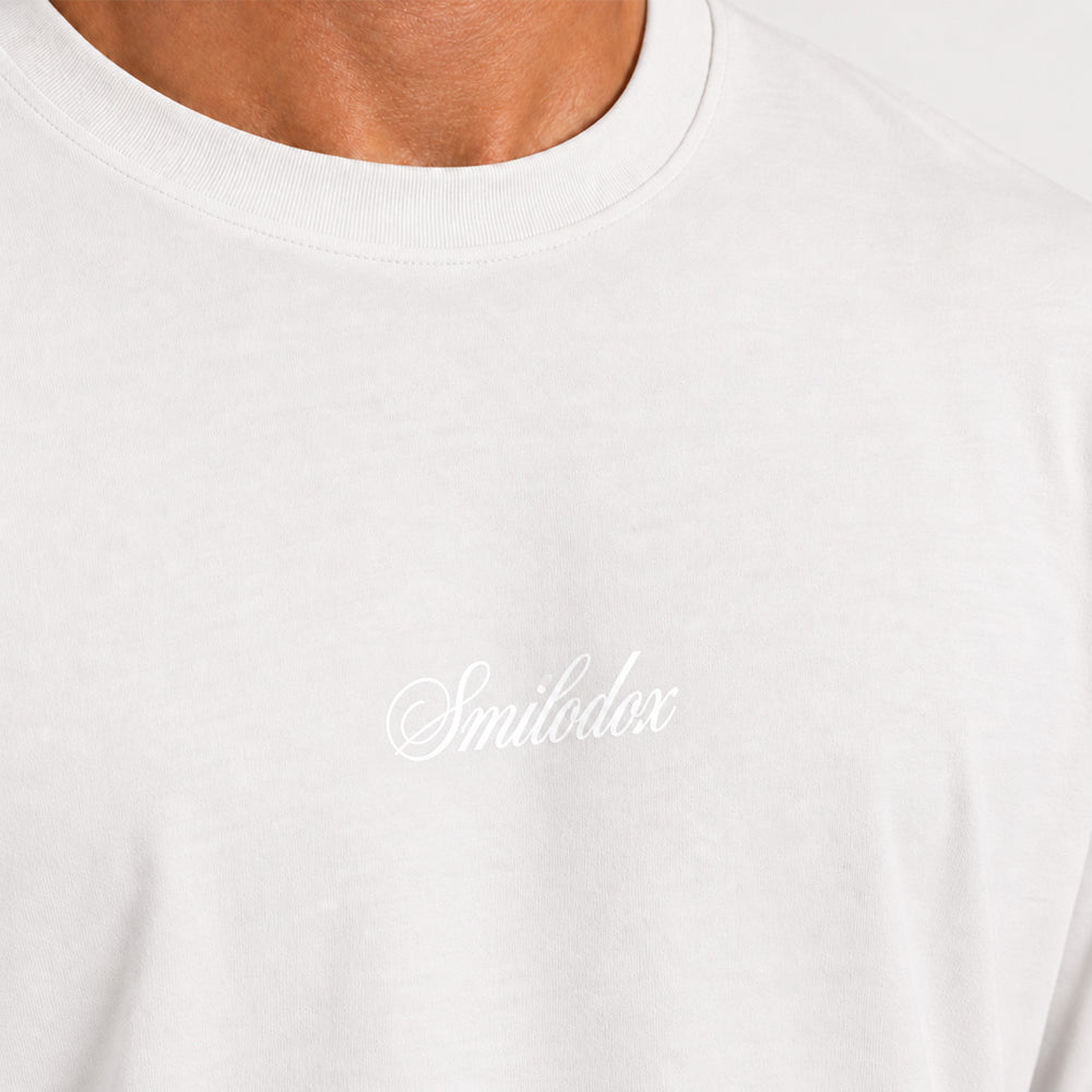 Oversized T-Shirt Varendo