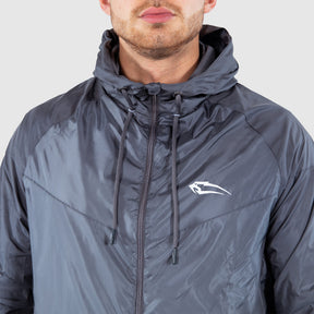 Outdoorjacke Light