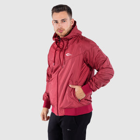 Outdoorjacke Light