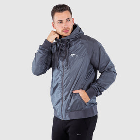 Outdoorjacke Light