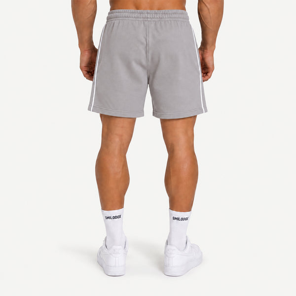 Regular Fit Shorts Calvento