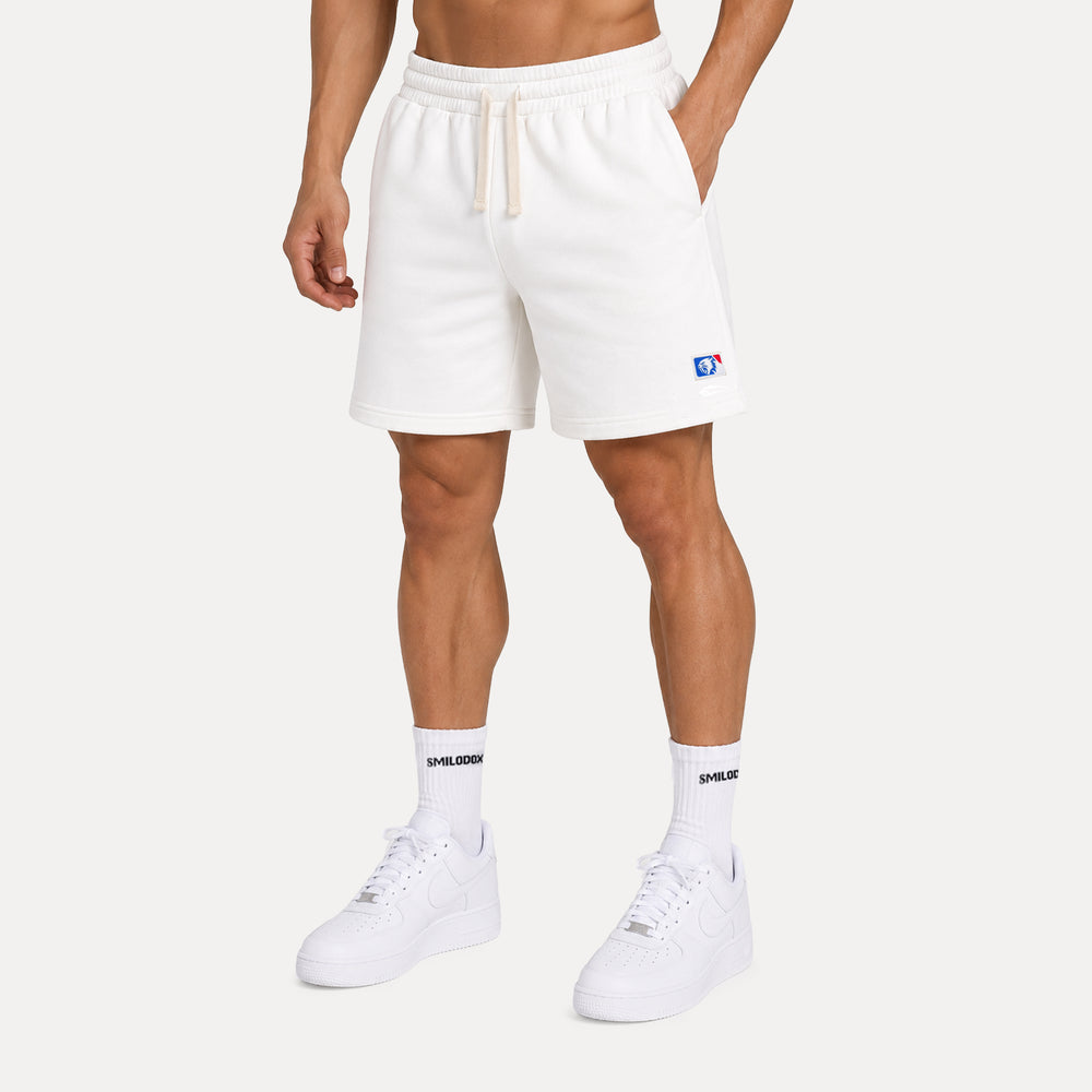 Regular Fit Shorts Varendo