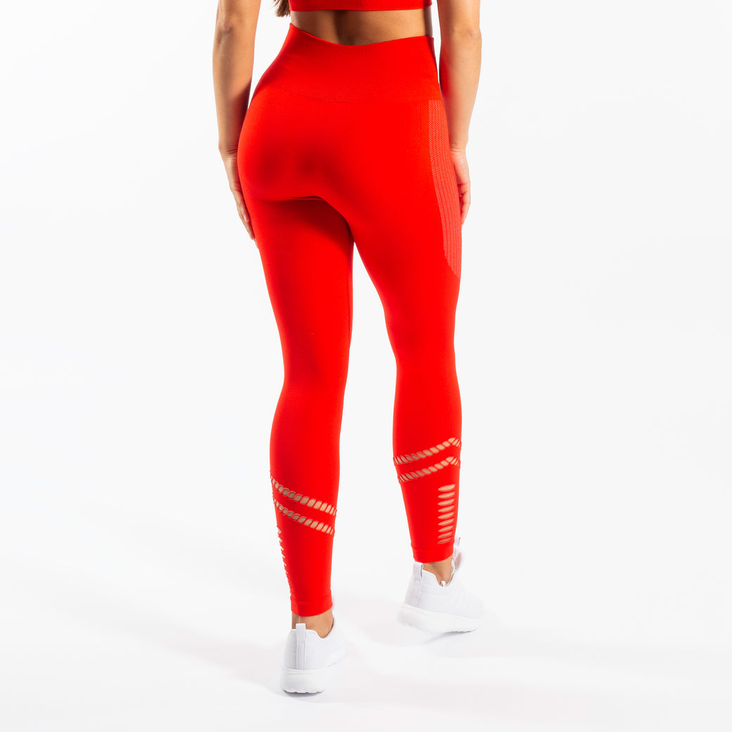 Rot