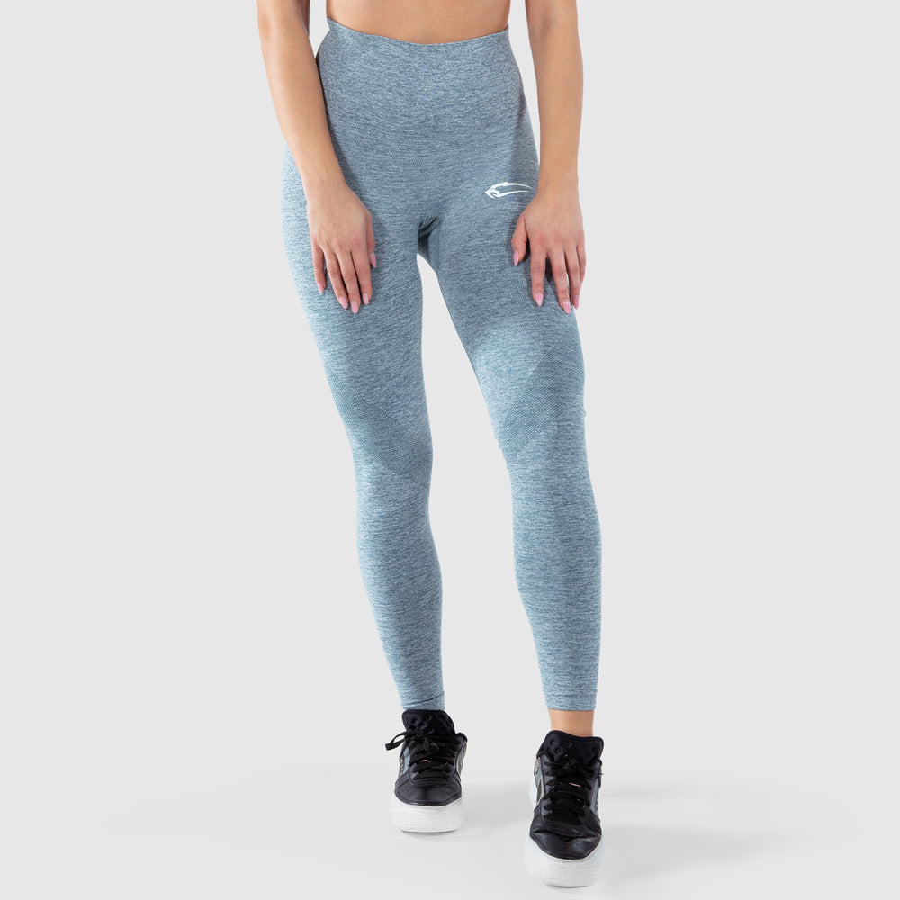 Leggings Ally