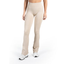 Schlaghose Leggings Aylin Scrunch