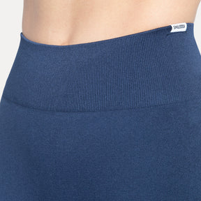 Schlaghose Leggings Aylin Scrunch