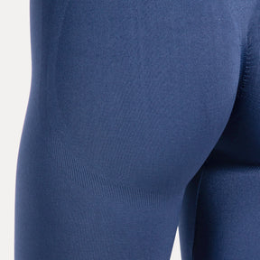 Schlaghose Leggings Aylin Scrunch