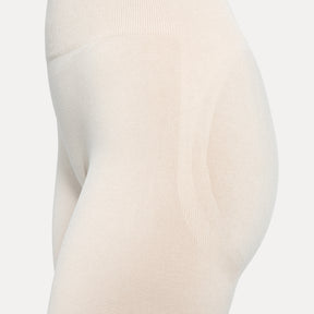 Schlaghose Leggings Aylin Scrunch