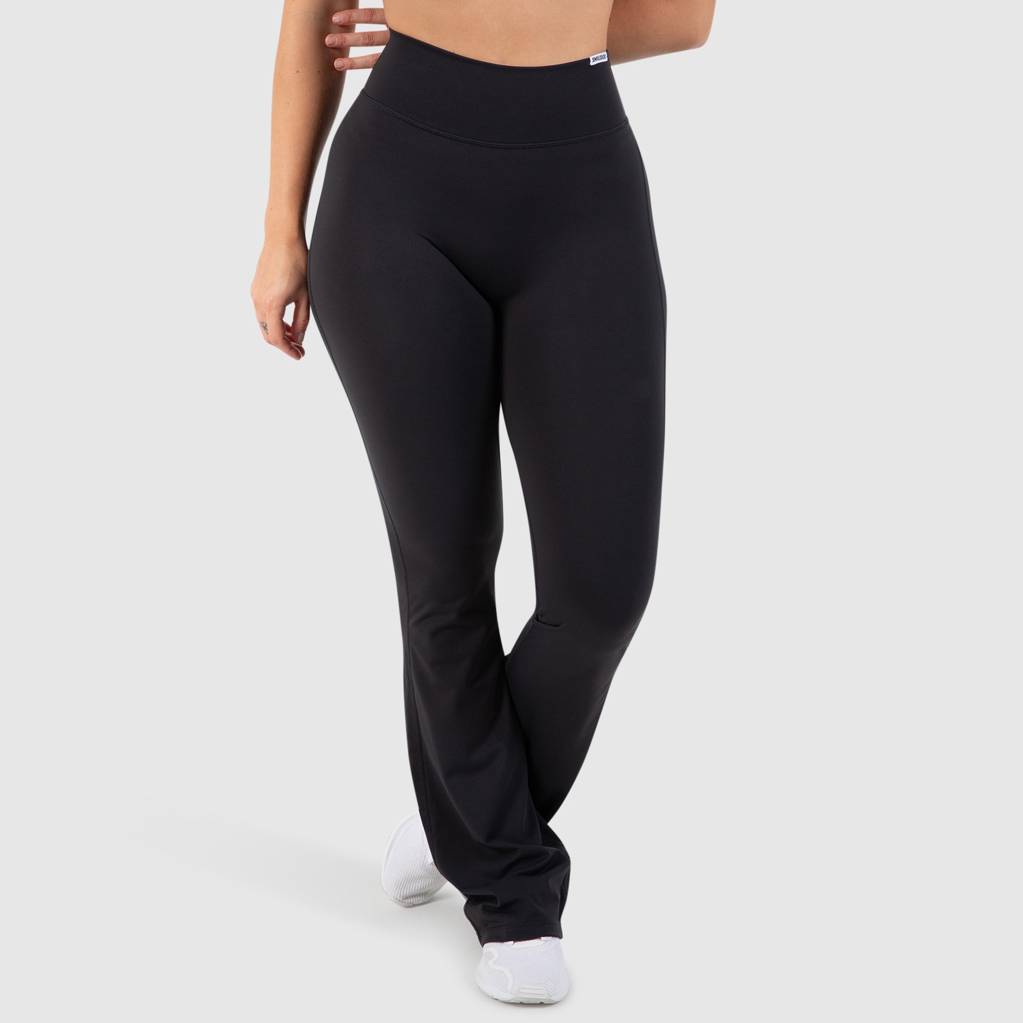 Smartsleep Schlaghose Leggings Leona