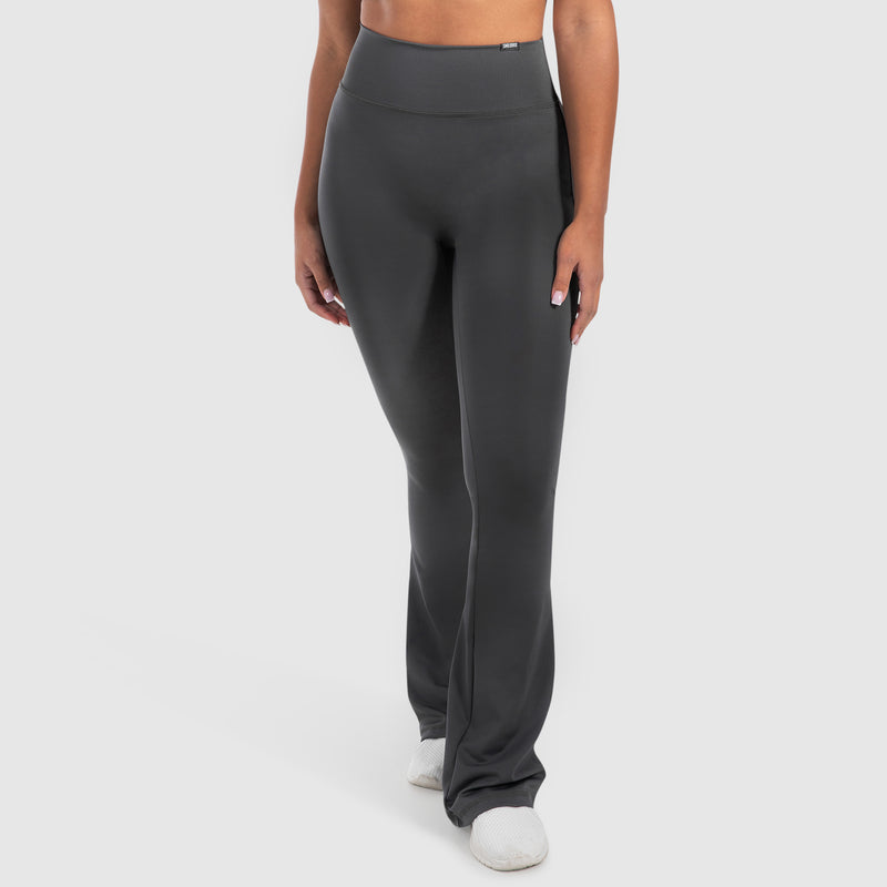 Schlaghose Leggings Loreen
