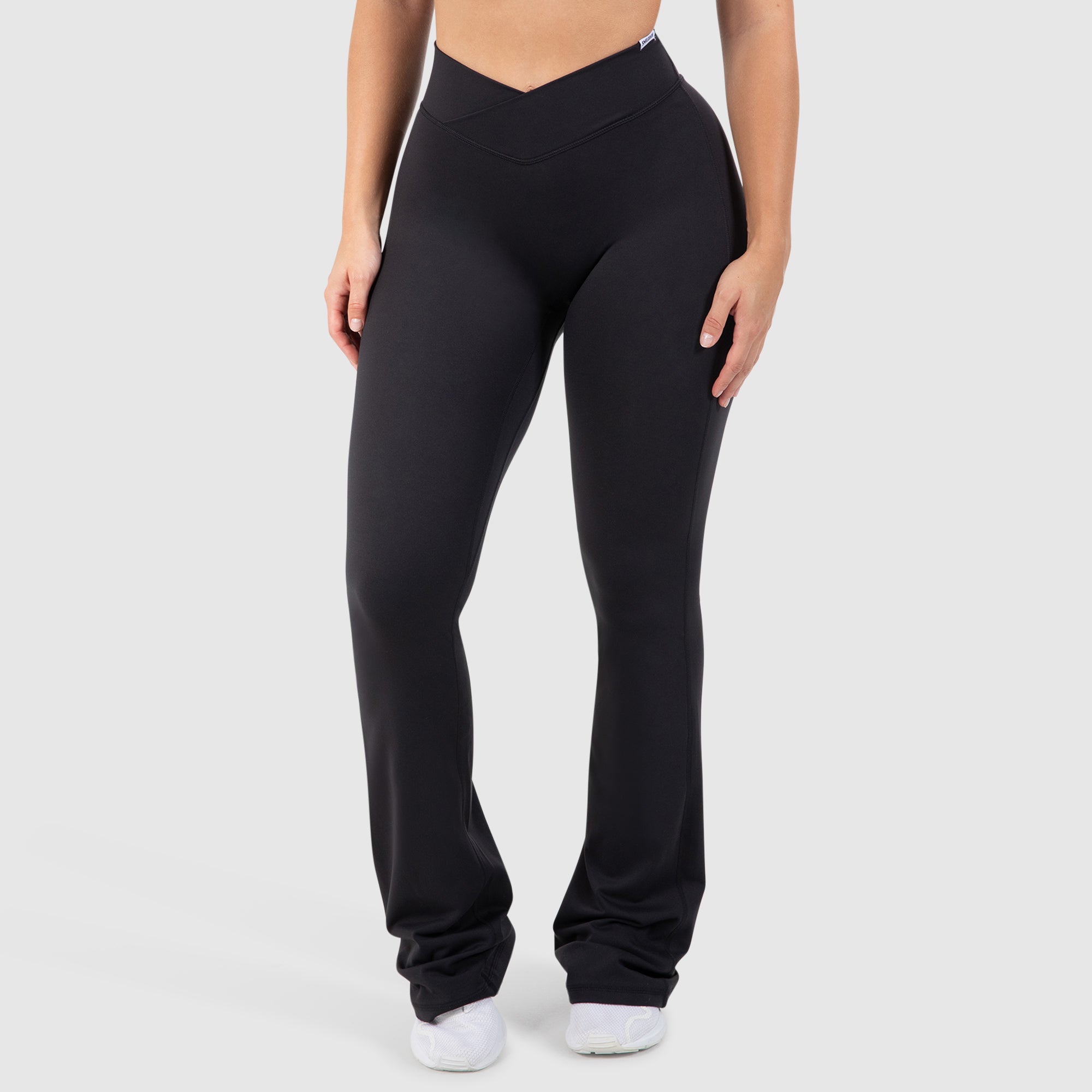 Smartsleep Schlaghose Leggings Saphira