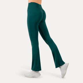 Schlagleggings Oriana