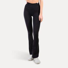 Schlagleggings Oriana