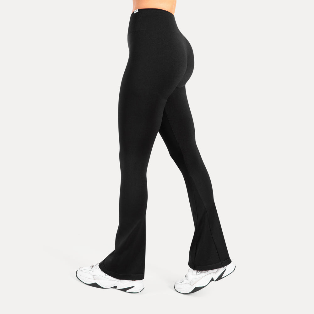 Schlagleggings Oriana