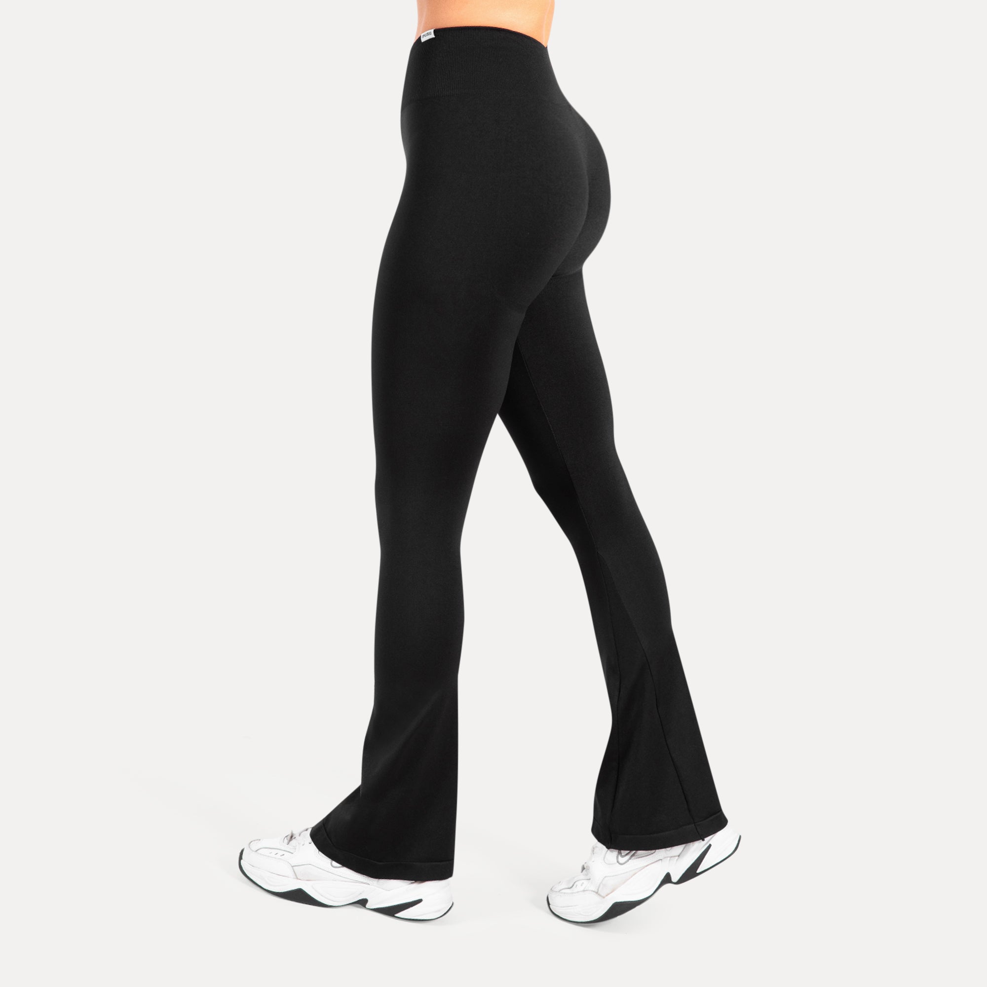 Schlagleggings Oriana