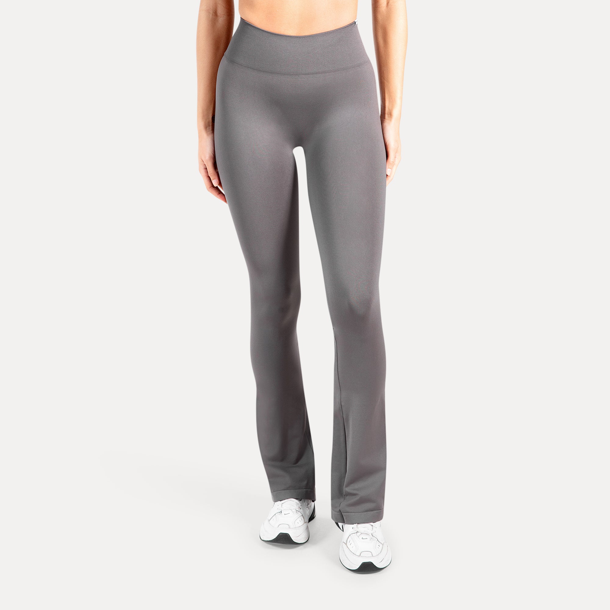 Schlagleggings Oriana