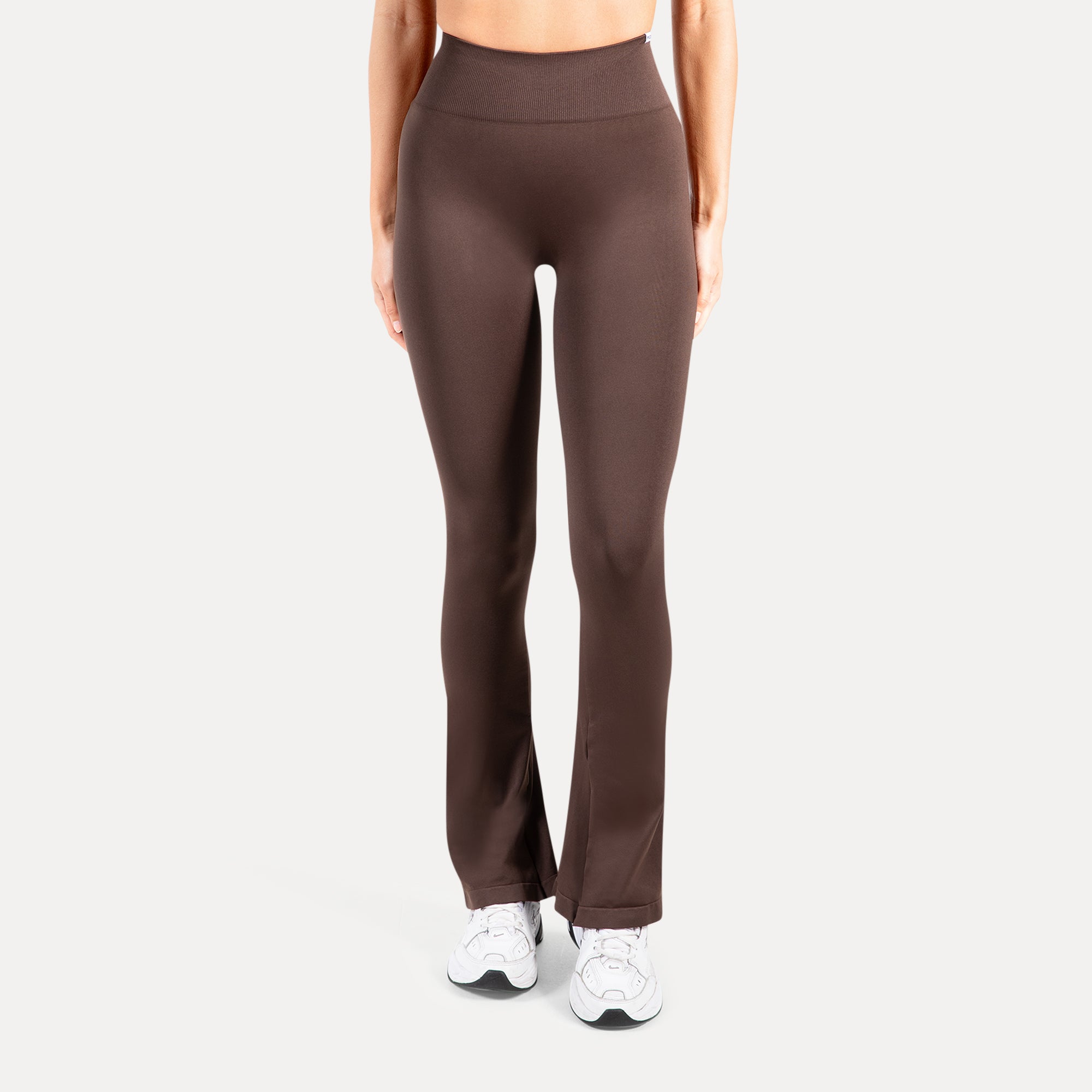 Schlagleggings Oriana