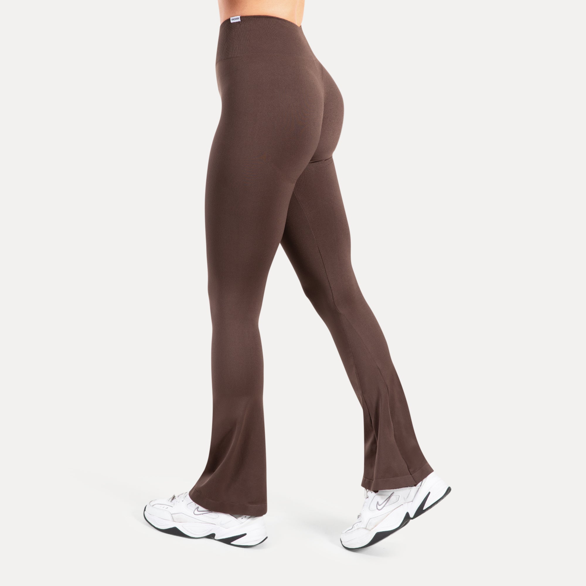 Schlagleggings Oriana