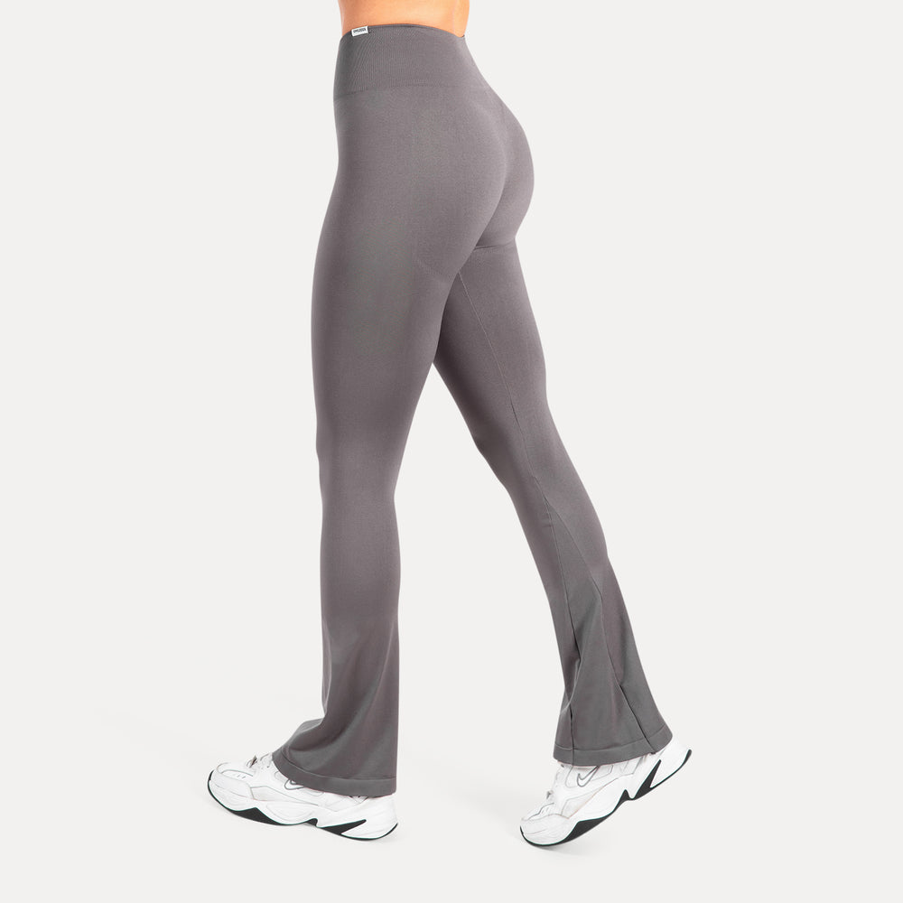 Schlagleggings Oriana