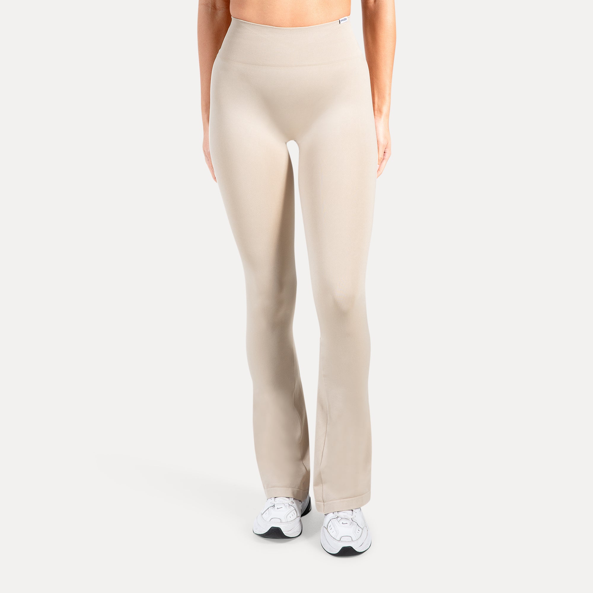 Schlagleggings Oriana