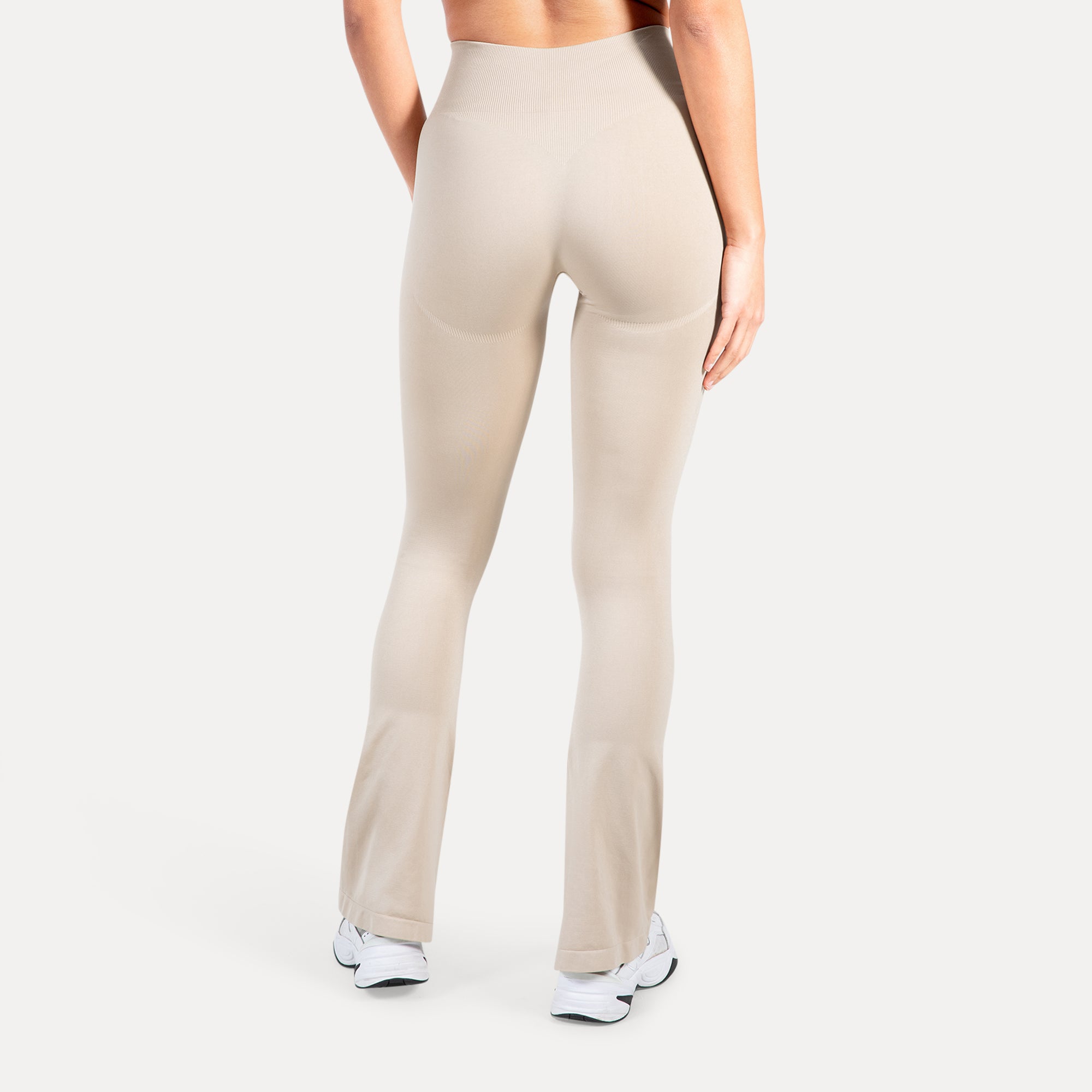 Schlagleggings Oriana