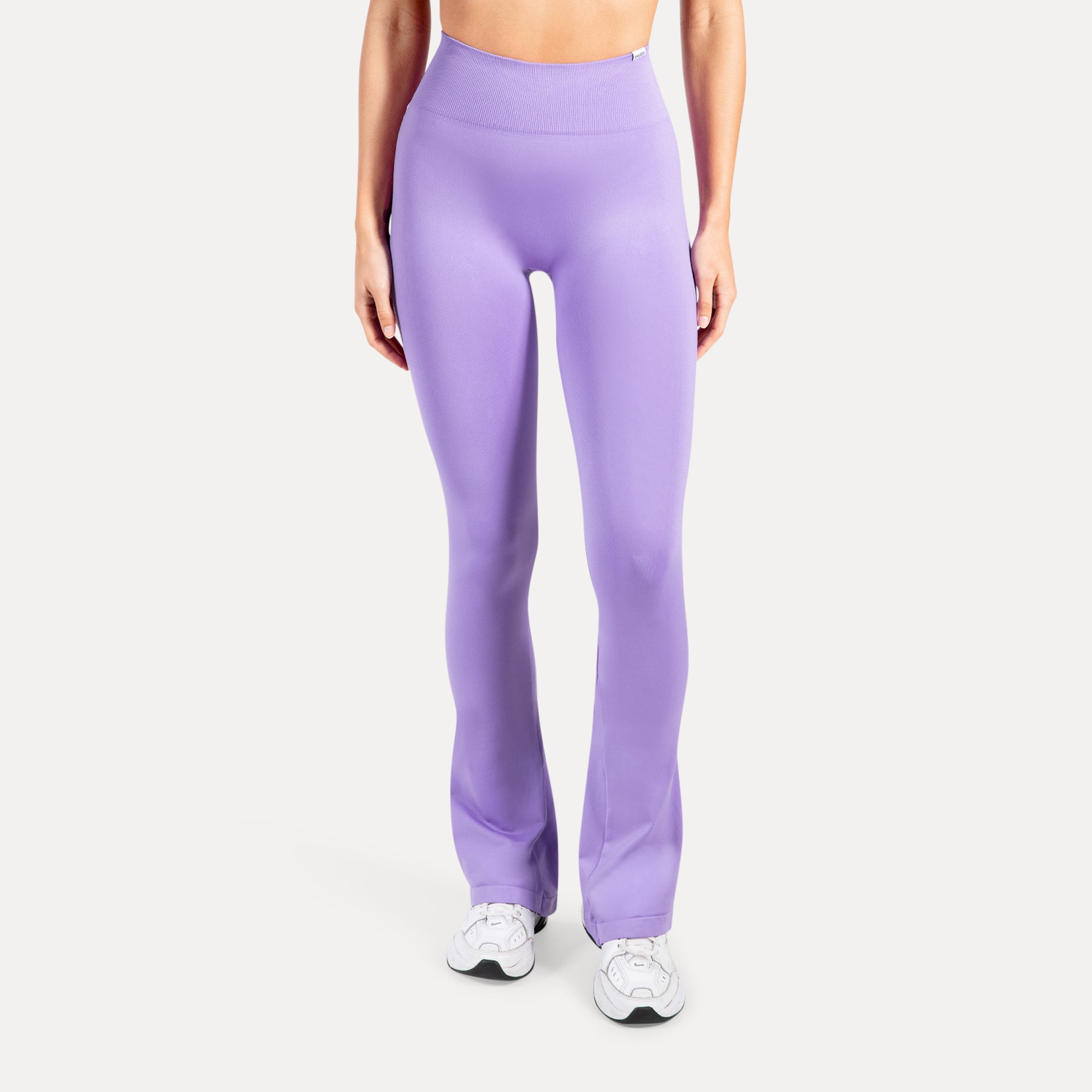 Schlagleggings Oriana