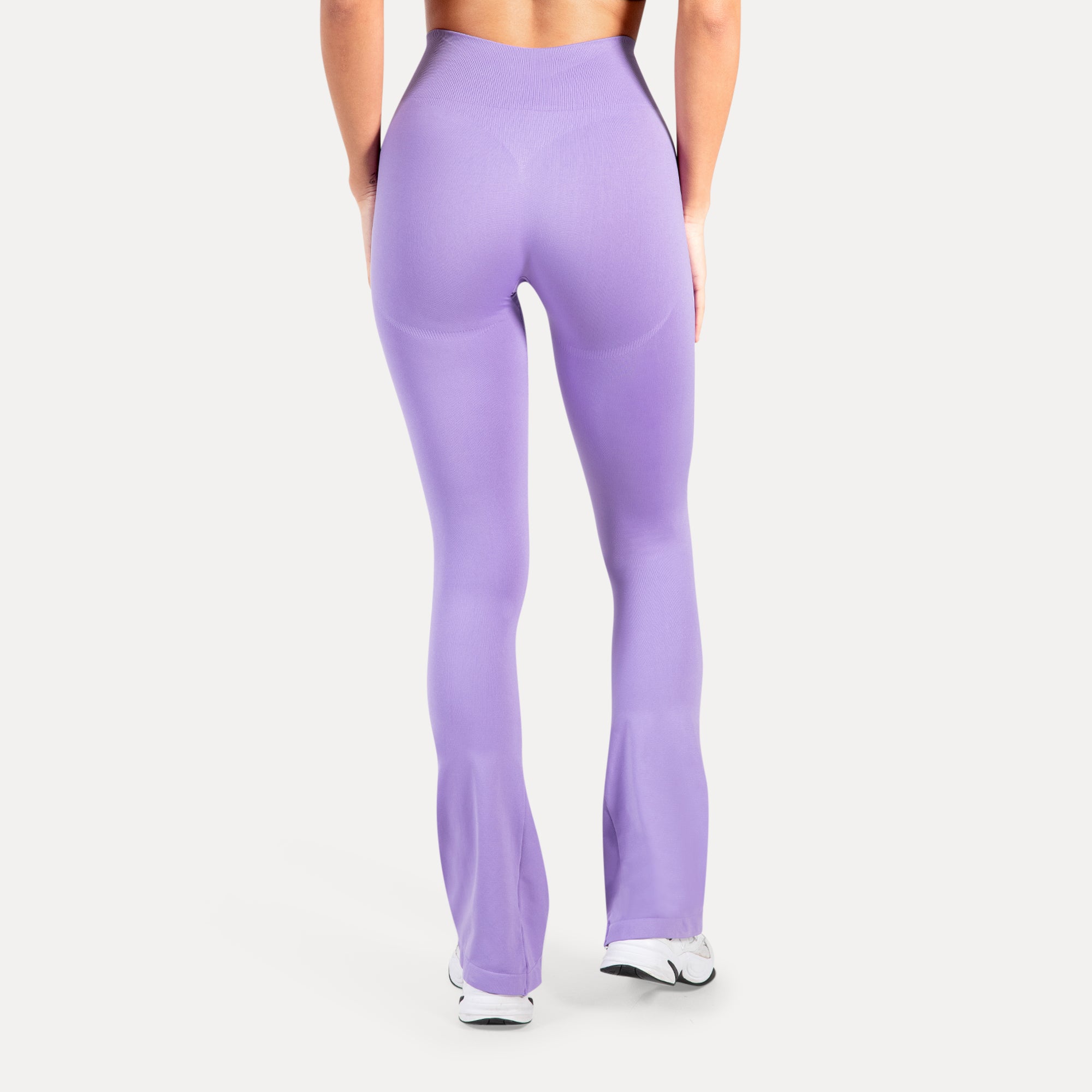 Schlagleggings Oriana