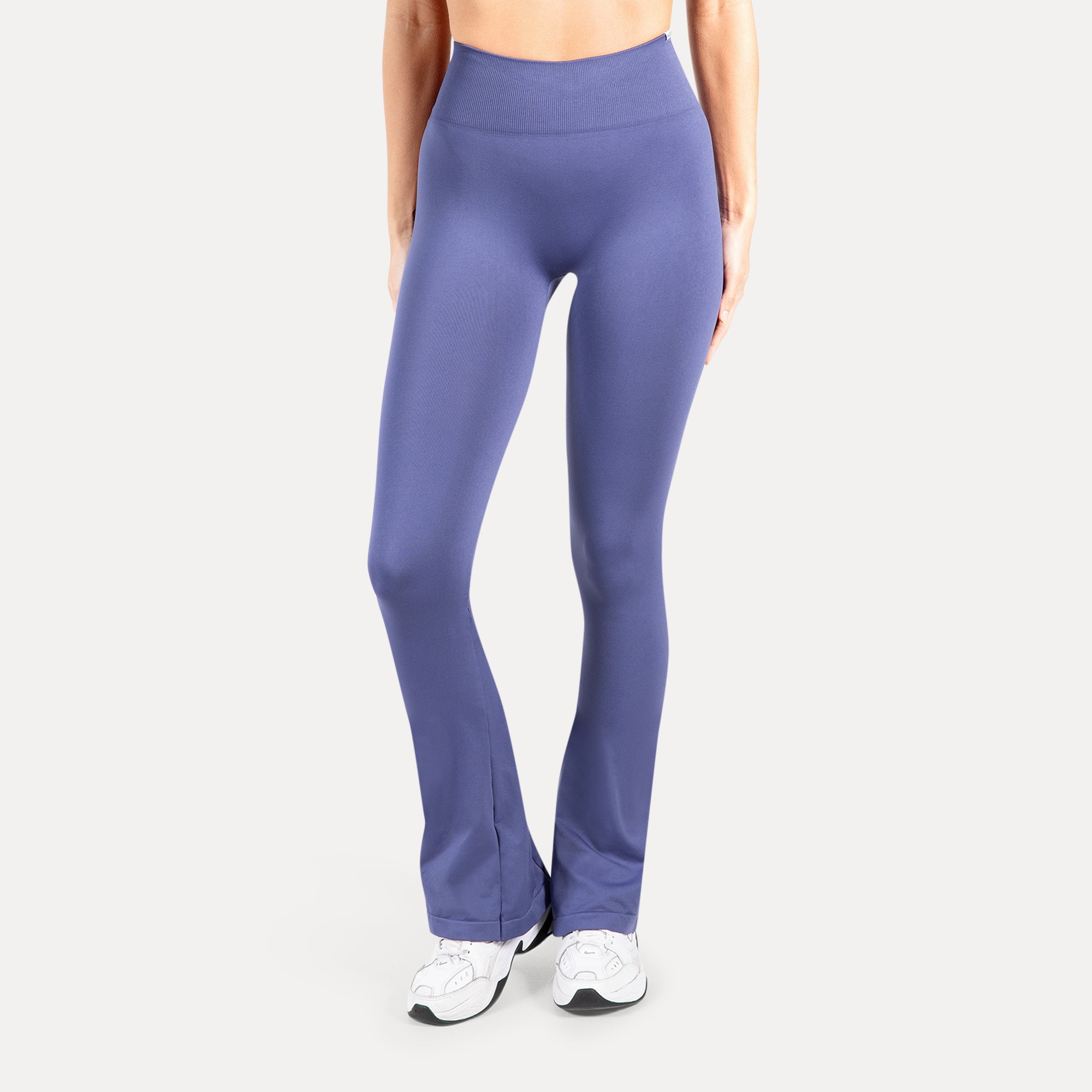 Schlagleggings Oriana