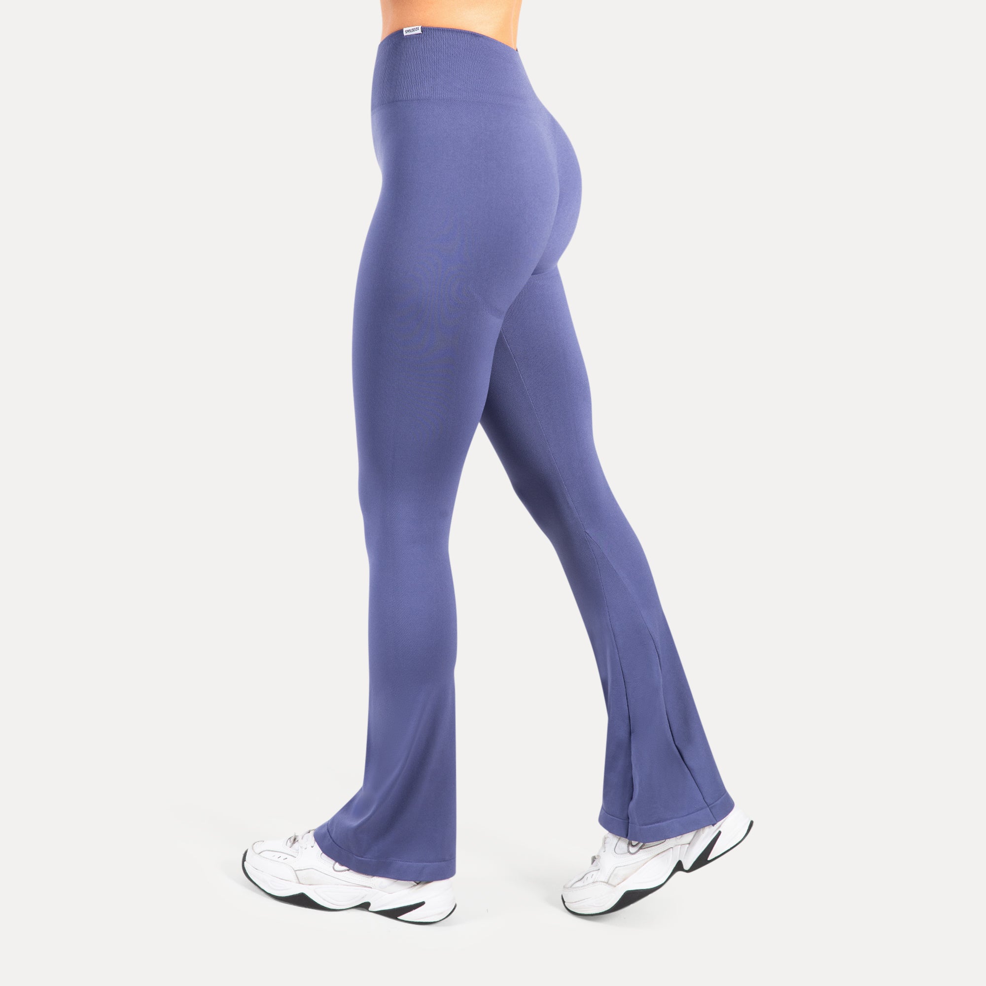 Schlagleggings Oriana