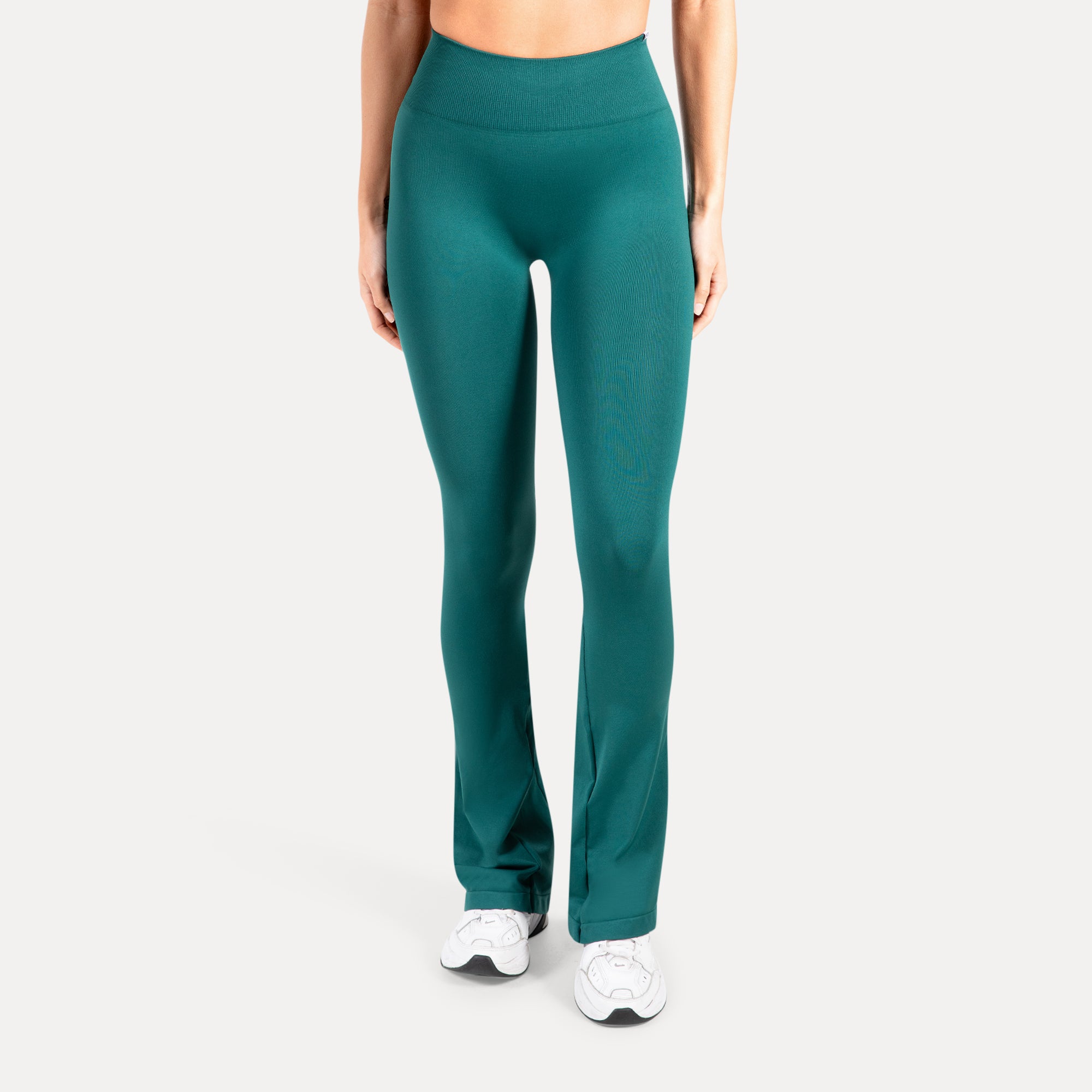 Schlagleggings Oriana