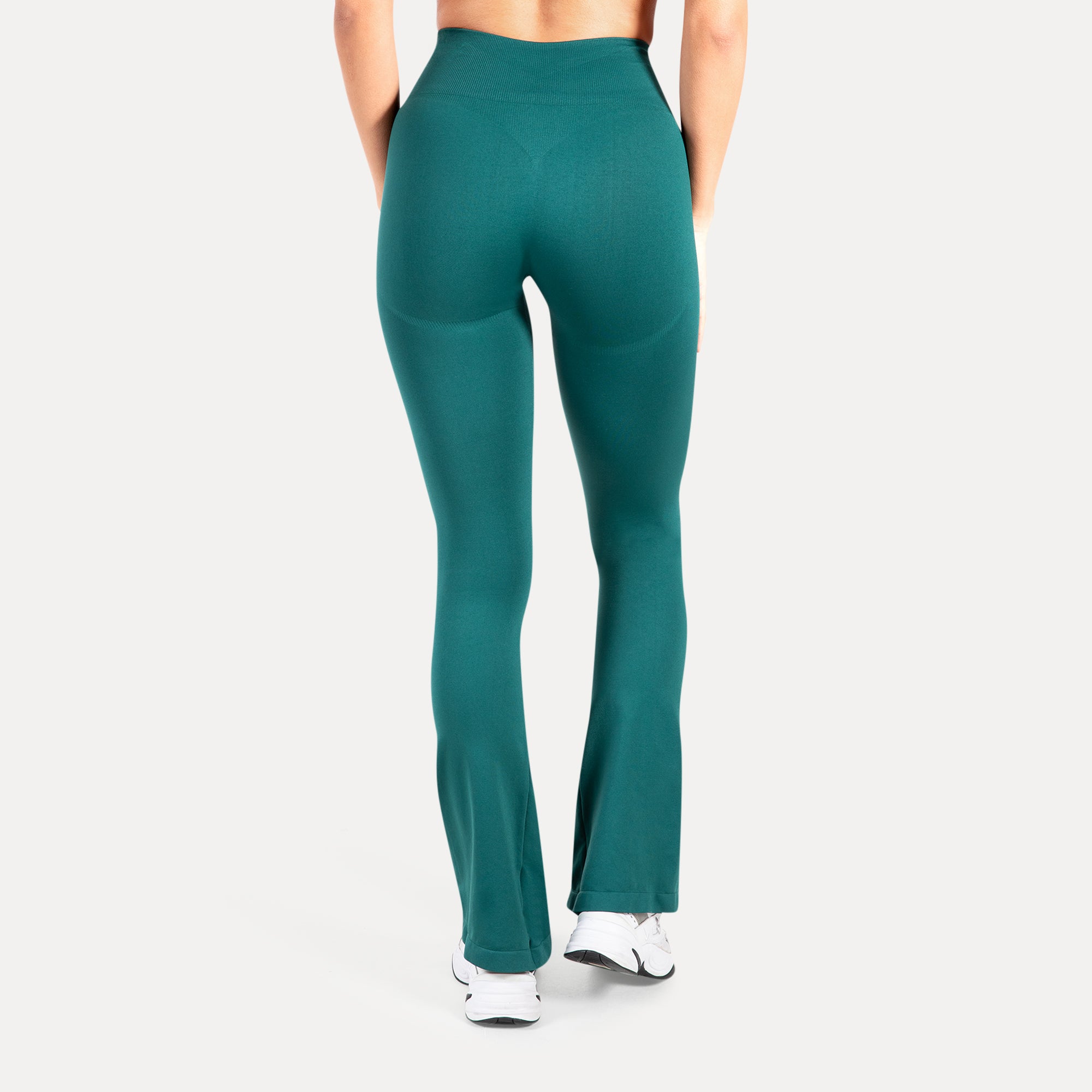 Schlagleggings Oriana