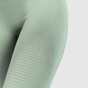 Capri Leggings Bloom