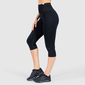 Capri Leggings Bloom