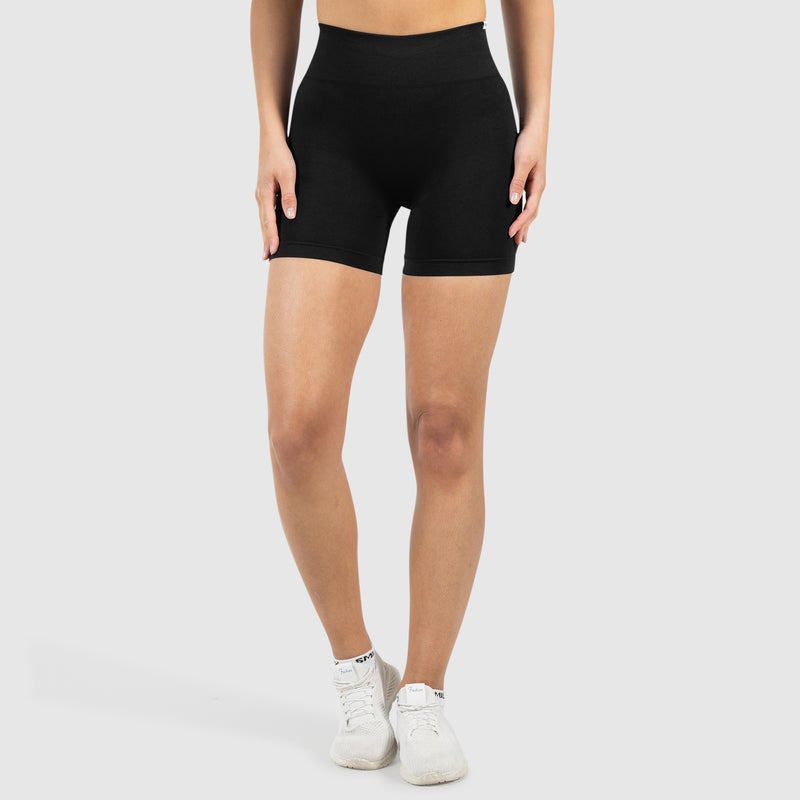 Seamless Shorts Harly