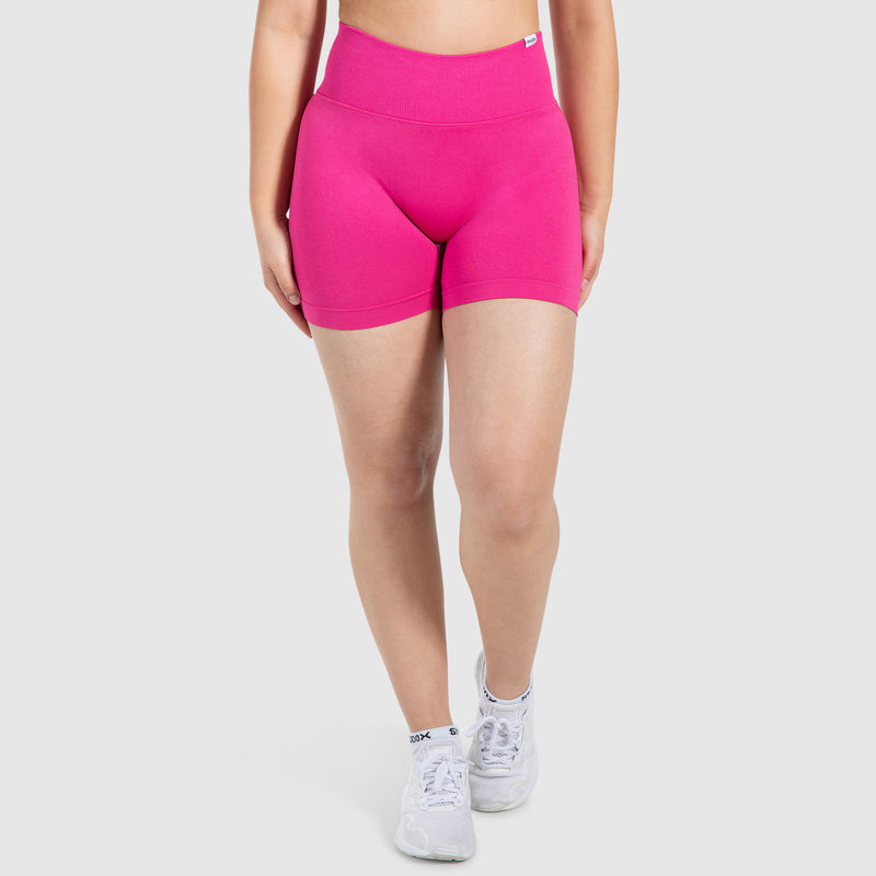 Short Leggings Elvia