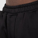Shorts Allis