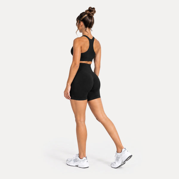 Shorts Amaze Pro
