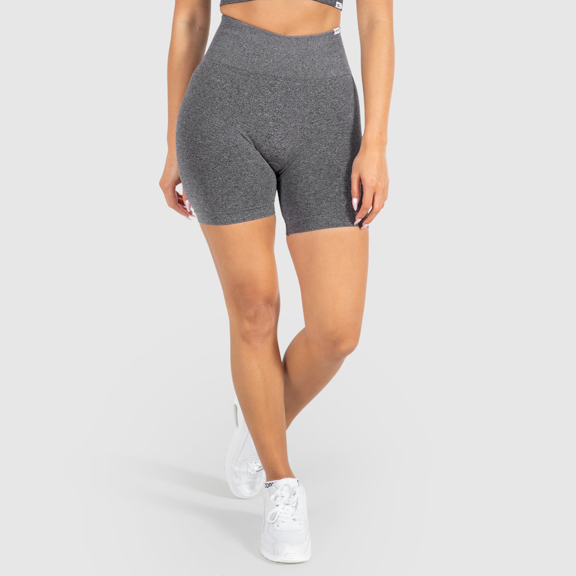 Smartsleep Shorts Amaze Pro