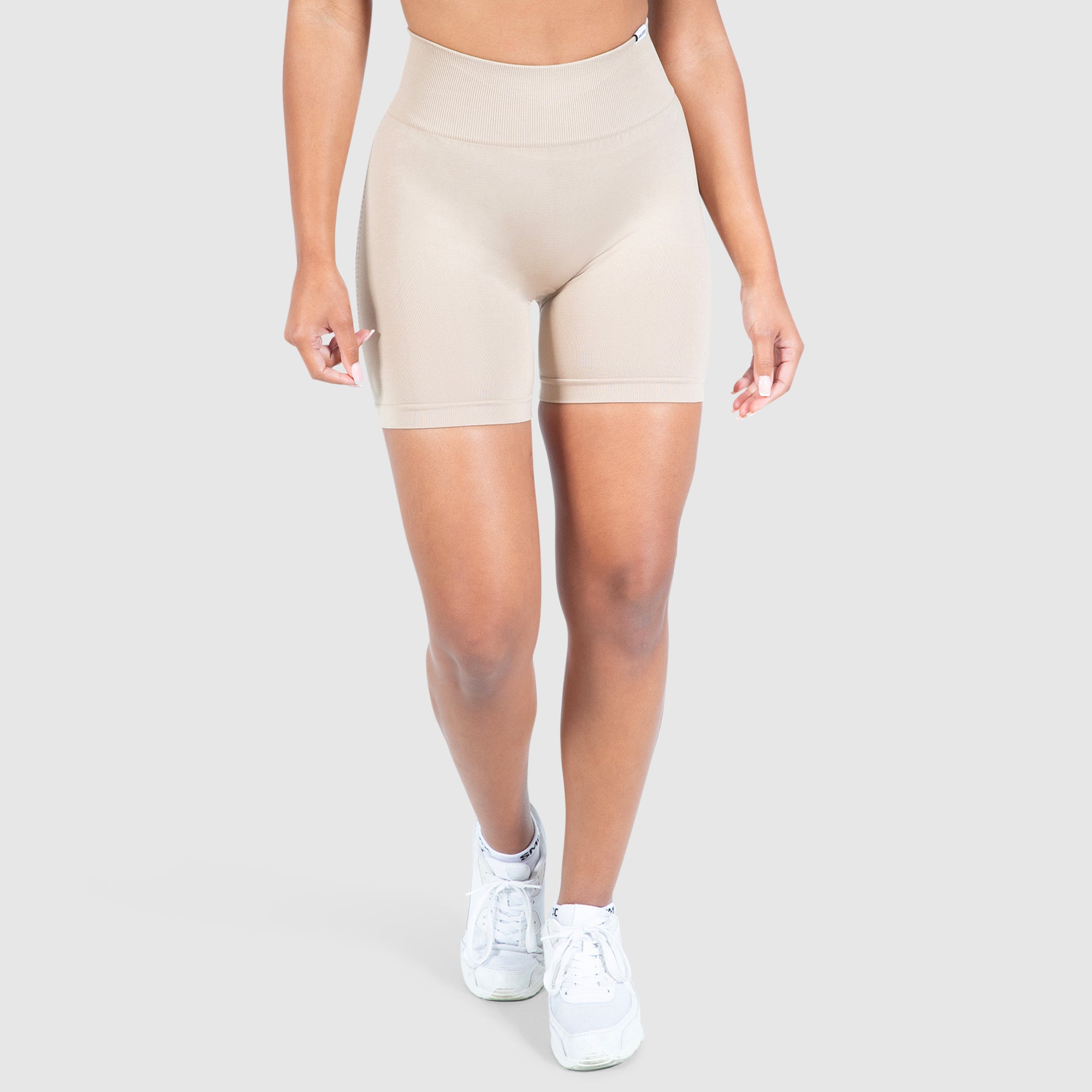 Smartsleep Shorts Amaze Scrunch