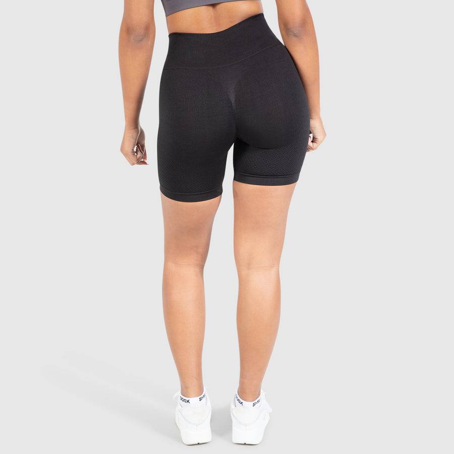 Shorts Amaze Scrunch