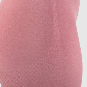 Shorts Amaze Scrunch