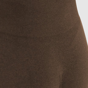 Shorts Amaze Scrunch