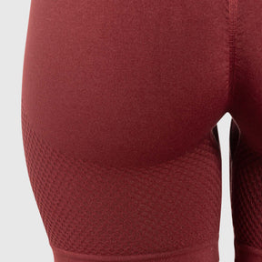 Shorts Amaze Scrunch