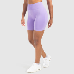 Shorts Amaze Scrunch