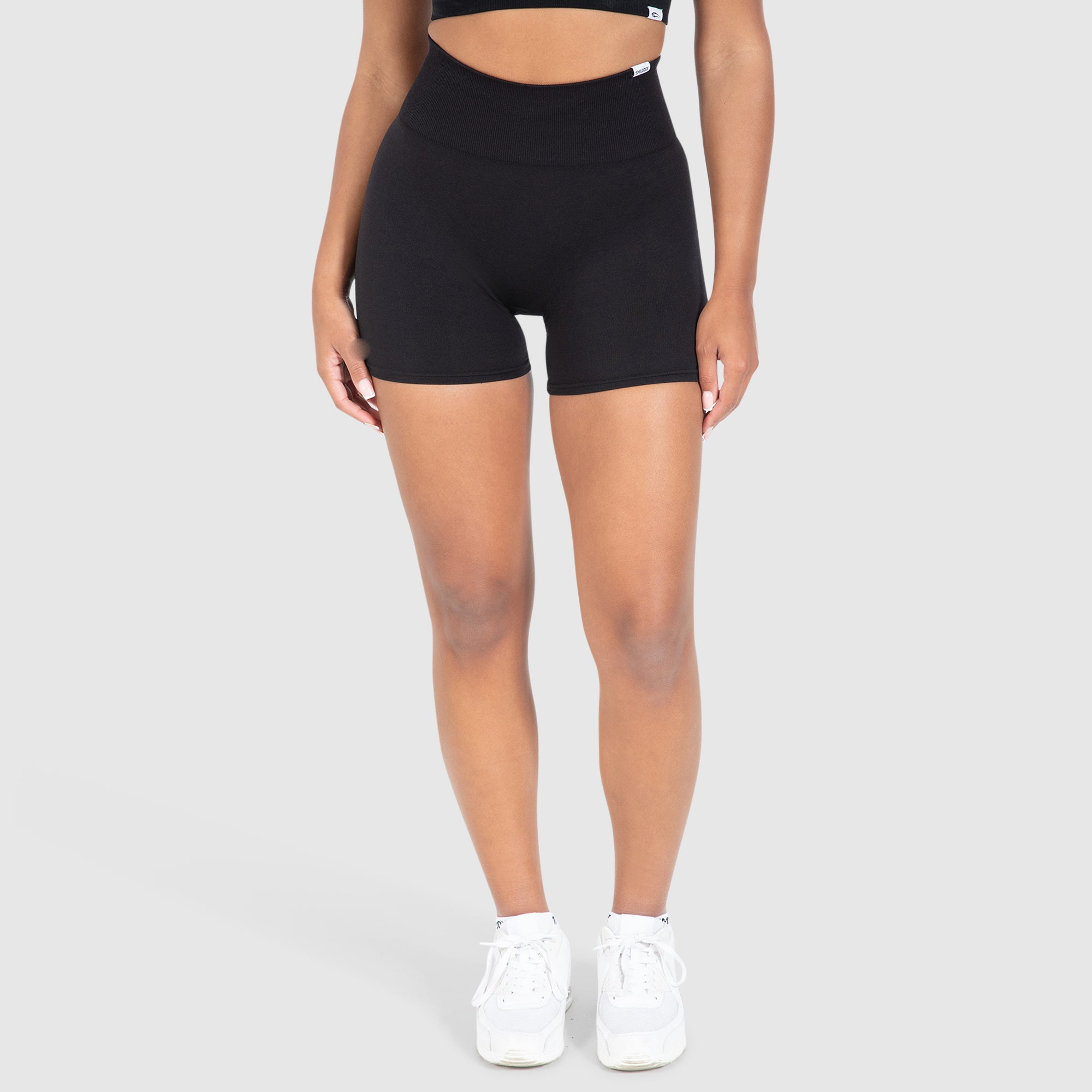 Smartsleep Shorts Amaze Ultra